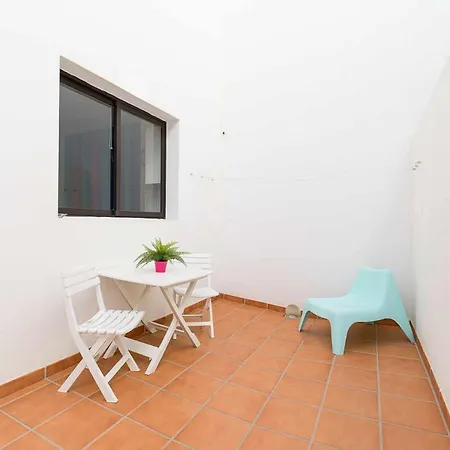 Mahostly Comillas Ph * 阿雷西费